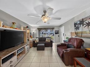 6521 Bay Club Dr 65212, Fort Lauderdale FL 33308
