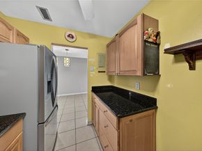 6521 Bay Club Dr 65212, Fort Lauderdale FL 33308