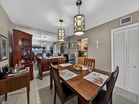 6521 Bay Club Dr 65212, Fort Lauderdale FL 33308