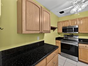 6521 Bay Club Dr 65212, Fort Lauderdale FL 33308