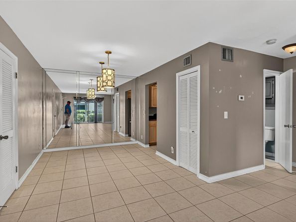 6521 Bay Club Dr 65212, Fort Lauderdale FL 33308