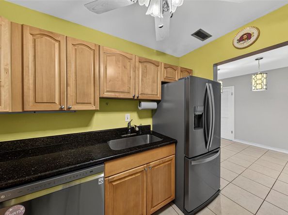 6521 Bay Club Dr 65212, Fort Lauderdale FL 33308