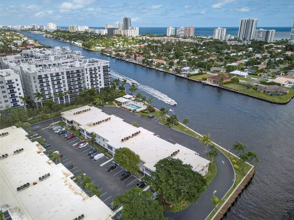 6521 Bay Club Dr 65212, Fort Lauderdale FL 33308
