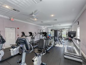 6521 Bay Club Dr 65212, Fort Lauderdale FL 33308