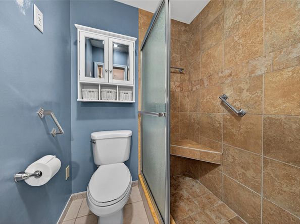 6521 Bay Club Dr 65212, Fort Lauderdale FL 33308