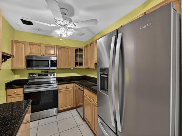 6521 Bay Club Dr 65212, Fort Lauderdale FL 33308