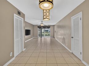 6521 Bay Club Dr 65212, Fort Lauderdale FL 33308