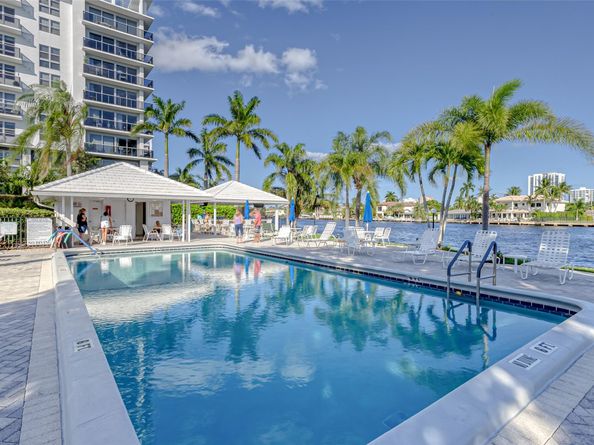 6521 Bay Club Dr 65212, Fort Lauderdale FL 33308