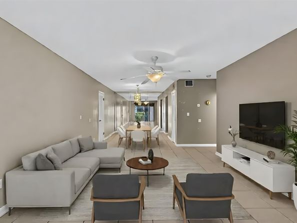 6521 Bay Club Dr 65212, Fort Lauderdale FL 33308