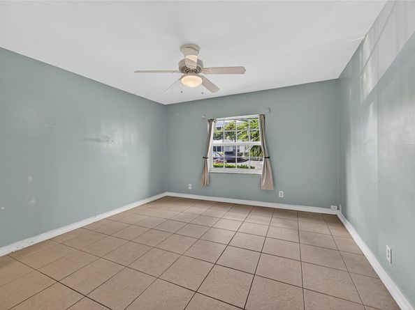 6521 Bay Club Dr 65212, Fort Lauderdale FL 33308