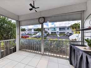 6521 Bay Club Dr 65212, Fort Lauderdale FL 33308