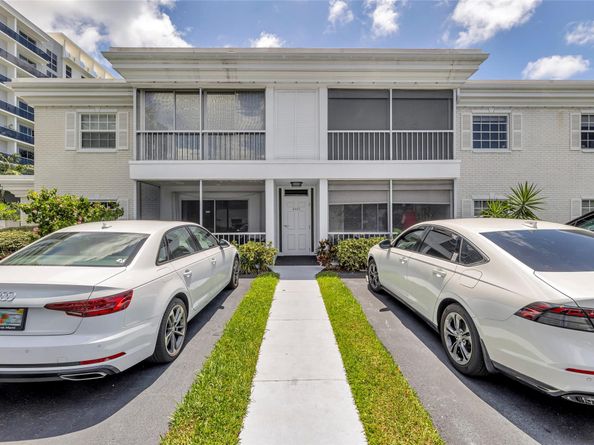 6521 Bay Club Dr 65212, Fort Lauderdale FL 33308