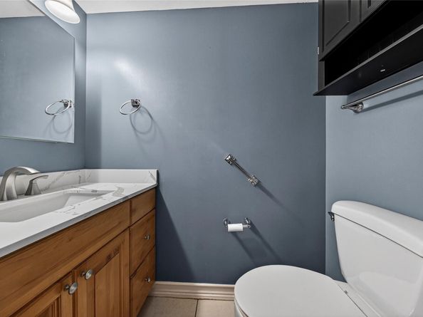 6521 Bay Club Dr 65212, Fort Lauderdale FL 33308