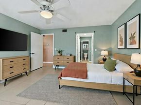 6521 Bay Club Dr 65212, Fort Lauderdale FL 33308