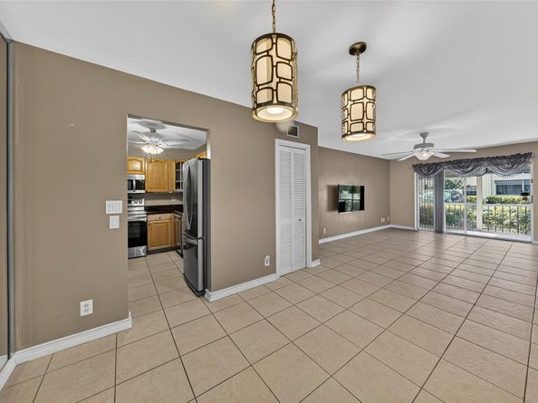 6521 Bay Club Dr 65212, Fort Lauderdale FL 33308