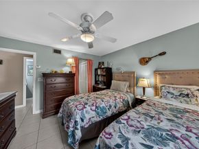 6521 Bay Club Dr 65212, Fort Lauderdale FL 33308