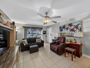 6521 Bay Club Dr 65212, Fort Lauderdale FL 33308