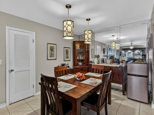 6521 Bay Club Dr 65212, Fort Lauderdale FL 33308