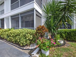 6521 Bay Club Dr 65212, Fort Lauderdale FL 33308