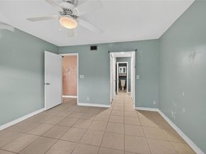 6521 Bay Club Dr 65212, Fort Lauderdale FL 33308