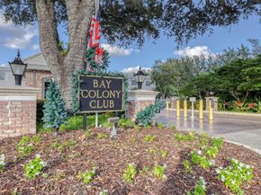 6521 Bay Club Dr 65212, Fort Lauderdale FL 33308