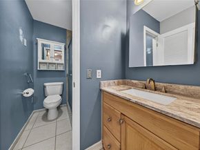 6521 Bay Club Dr 65212, Fort Lauderdale FL 33308