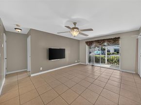 6521 Bay Club Dr 65212, Fort Lauderdale FL 33308