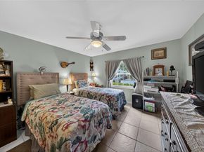 6521 Bay Club Dr 65212, Fort Lauderdale FL 33308