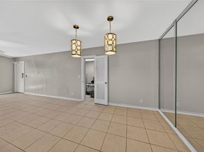 6521 Bay Club Dr 65212, Fort Lauderdale FL 33308