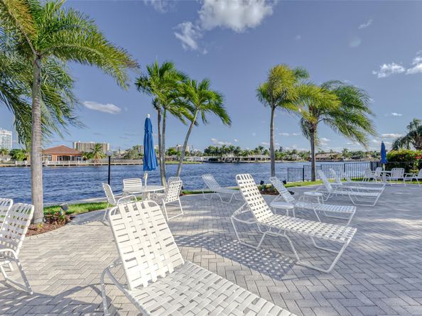 6521 Bay Club Dr 65212, Fort Lauderdale FL 33308