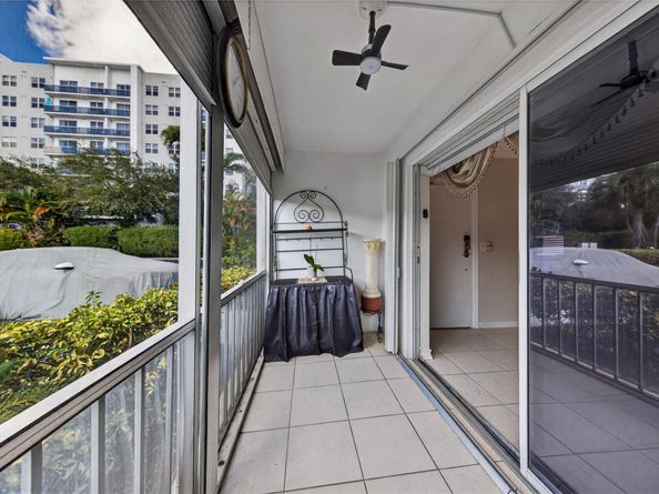 6521 Bay Club Dr 65212, Fort Lauderdale FL 33308