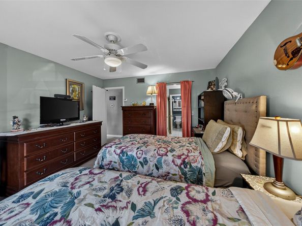 6521 Bay Club Dr 65212, Fort Lauderdale FL 33308