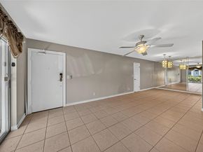 6521 Bay Club Dr 65212, Fort Lauderdale FL 33308