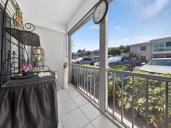 6521 Bay Club Dr 65212, Fort Lauderdale FL 33308