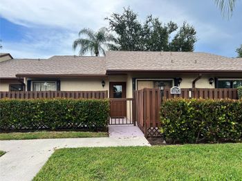 1027 Green Pine Blvd