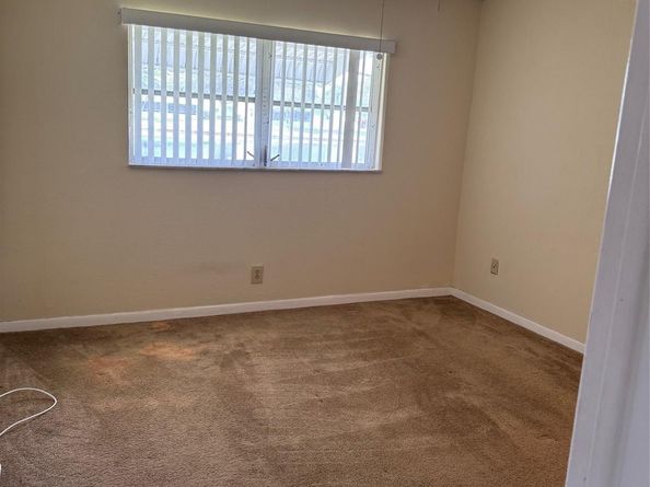 1071 NW 88th Ave 93A, Fort Lauderdale FL 33322