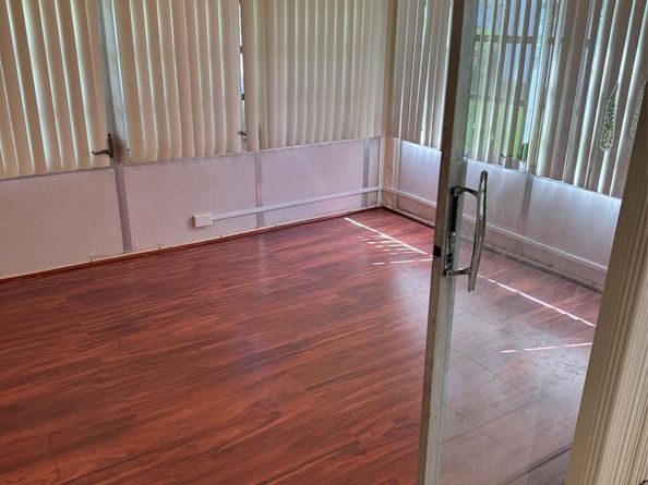 1071 NW 88th Ave 93A, Fort Lauderdale FL 33322