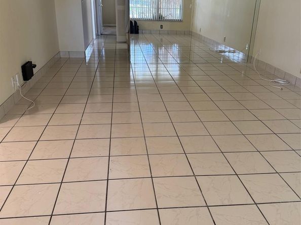 1071 NW 88th Ave 93A, Fort Lauderdale FL 33322
