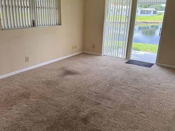 1071 NW 88th Ave 93A, Fort Lauderdale FL 33322