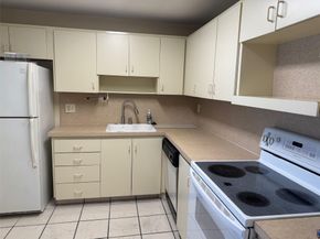1071 NW 88th Ave 93A, Fort Lauderdale FL 33322