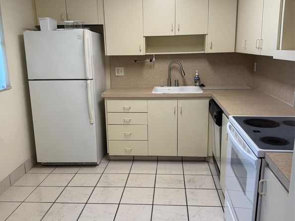 1071 NW 88th Ave 93A, Fort Lauderdale FL 33322