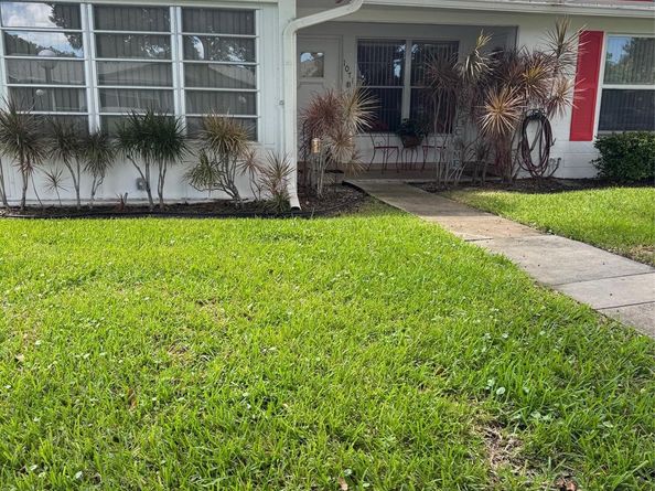 1071 NW 88th Ave 93A, Fort Lauderdale FL 33322
