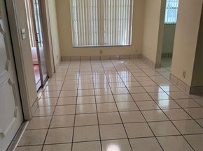 1071 NW 88th Ave 93A, Fort Lauderdale FL 33322