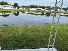 1071 NW 88th Ave 93A, Fort Lauderdale FL 33322