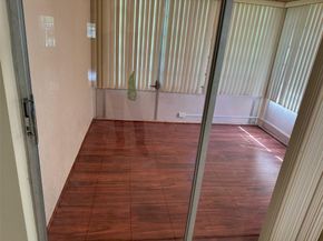 1071 NW 88th Ave 93A, Fort Lauderdale FL 33322
