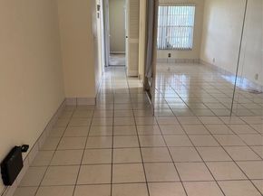 1071 NW 88th Ave 93A, Fort Lauderdale FL 33322