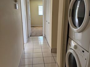 1071 NW 88th Ave 93A, Fort Lauderdale FL 33322