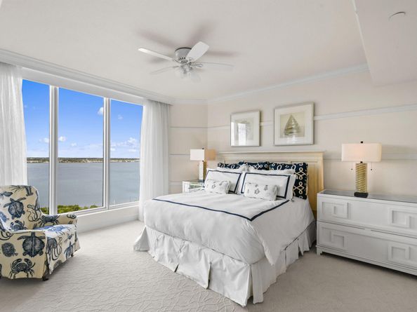 5050 N Ocean Drive 1203, Singer Island FL 33404