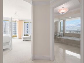 5050 N Ocean Drive 1203, Singer Island FL 33404