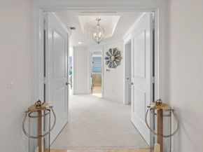 5050 N Ocean Drive 1203, Singer Island FL 33404